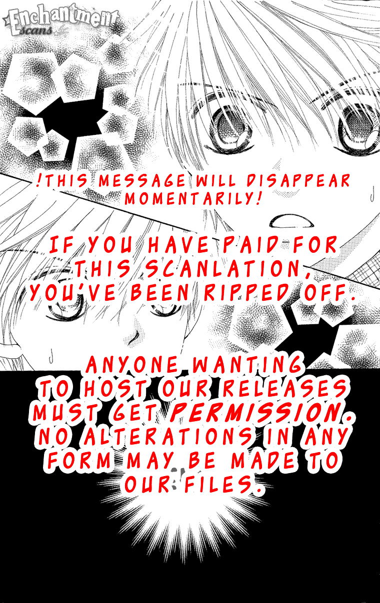 Read Beauty Pop (en) Manga Online