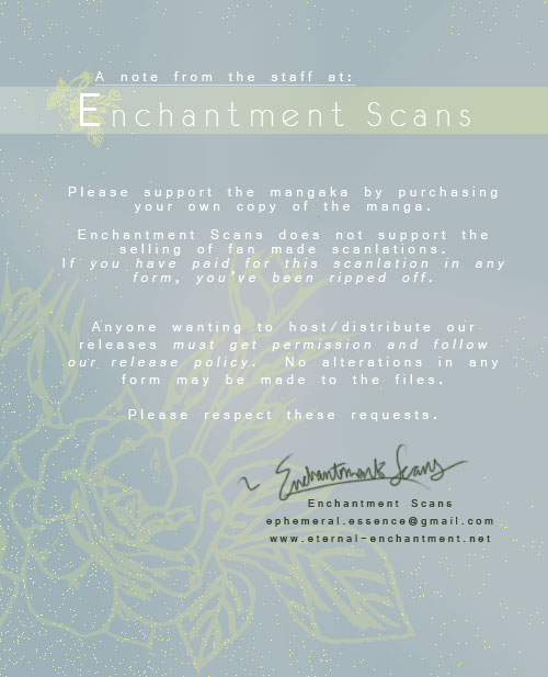 Read Beauty Pop (en) Manga Online