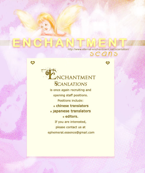 Read Beauty Pop (en) Manga Online