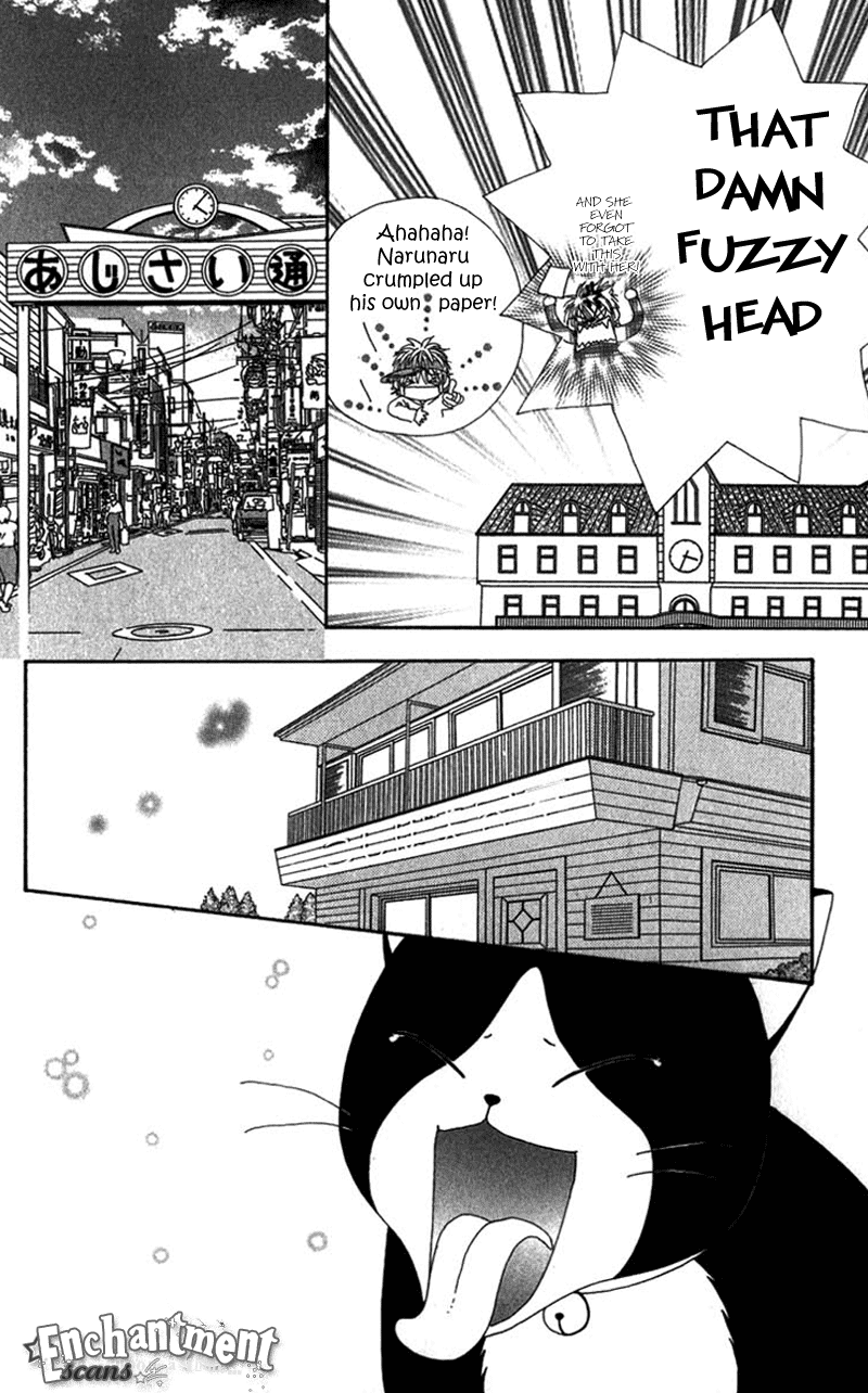 Read Beauty Pop (en) Manga Online