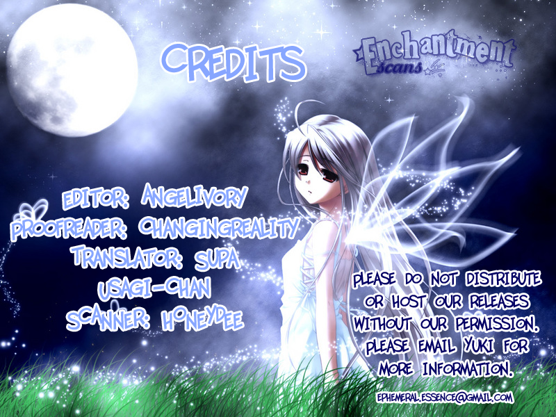 Read Beauty Pop (en) Manga Online