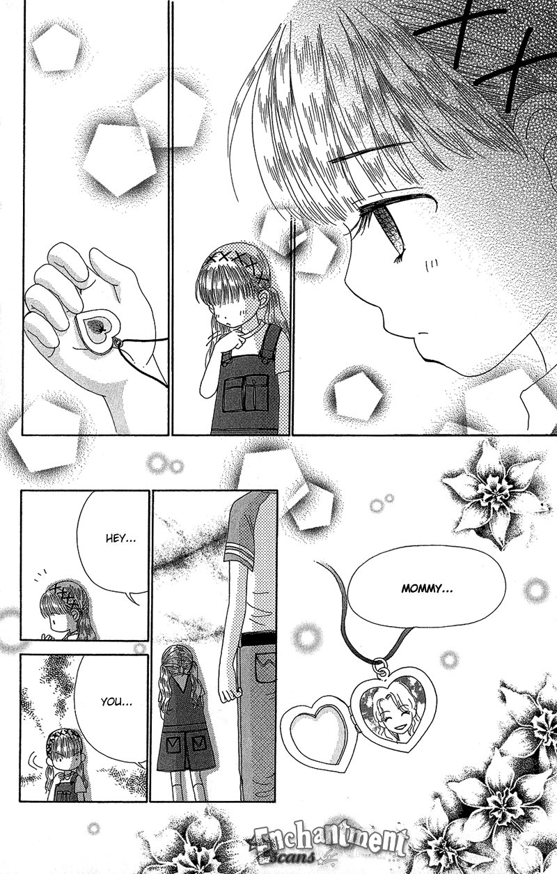 Read Beauty Pop (en) Manga Online