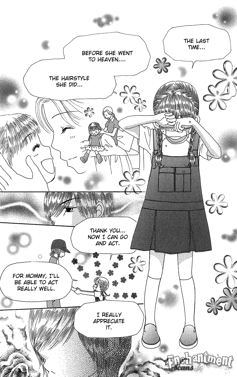 Read Beauty Pop (en) Manga Online