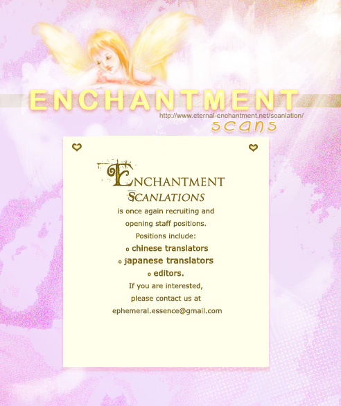 Read Beauty Pop (en) Manga Online