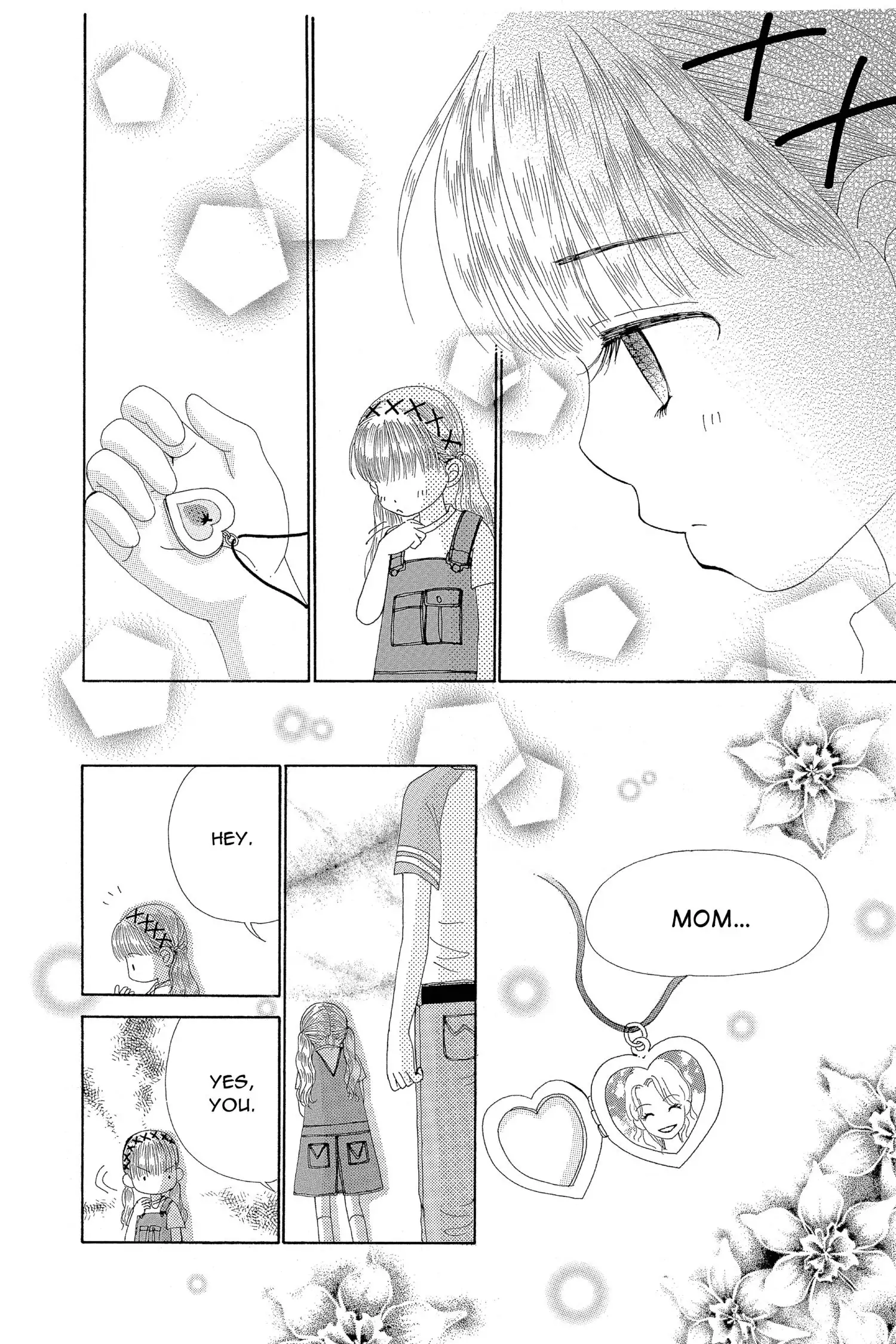 Read Beauty Pop (en) Manga Online