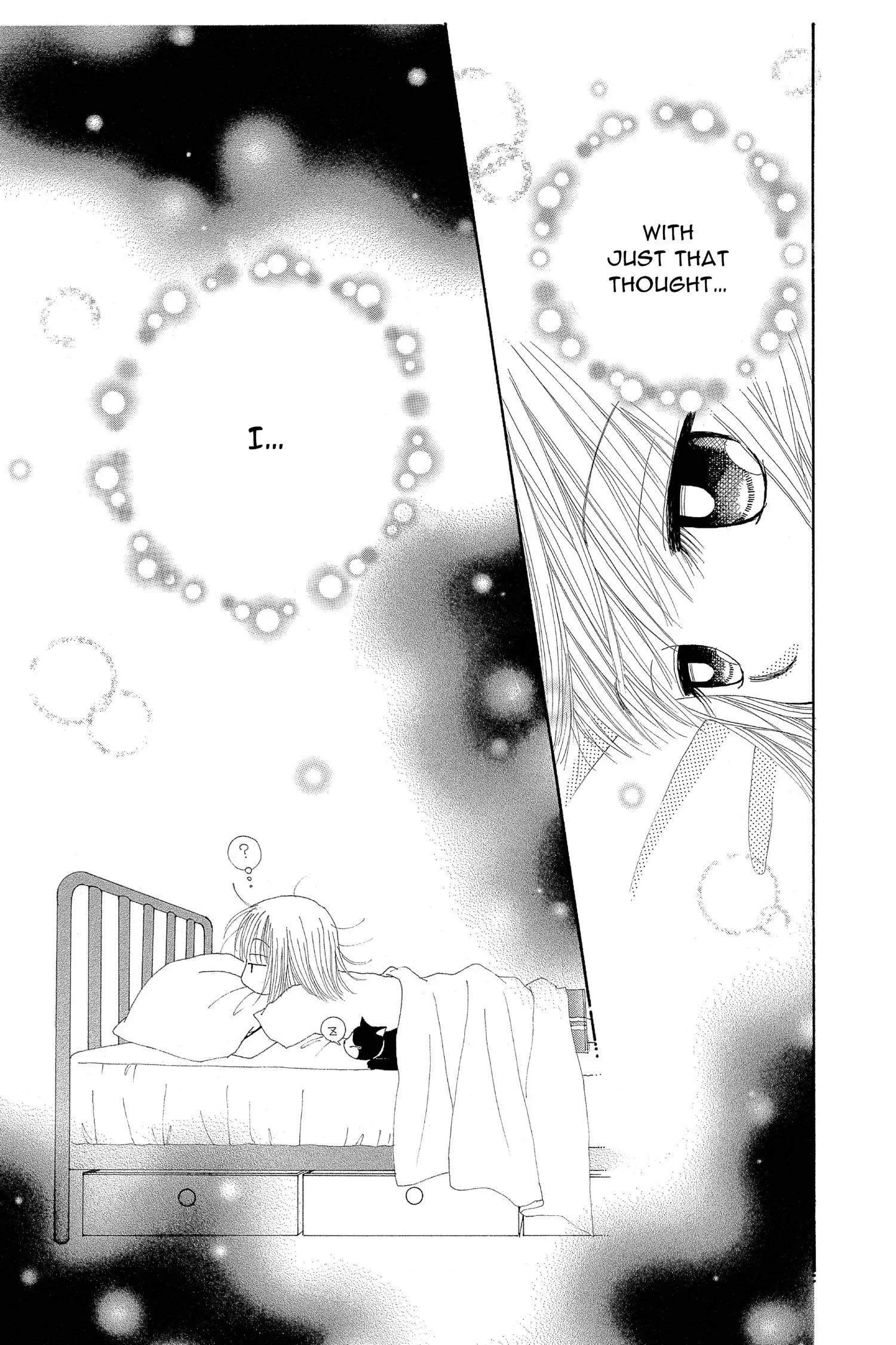 Read Beauty Pop (en) Manga Online