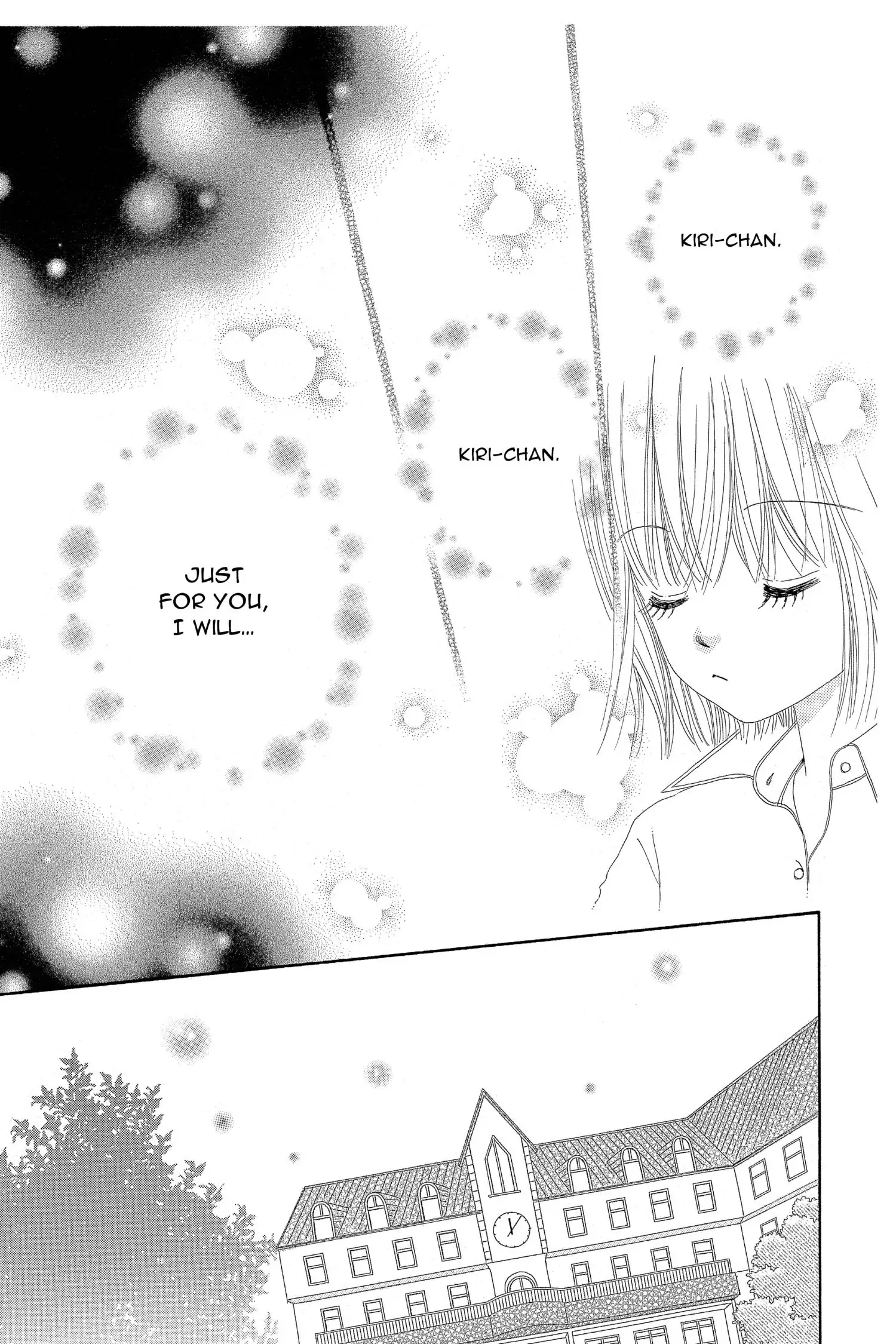 Read Beauty Pop (en) Manga Online