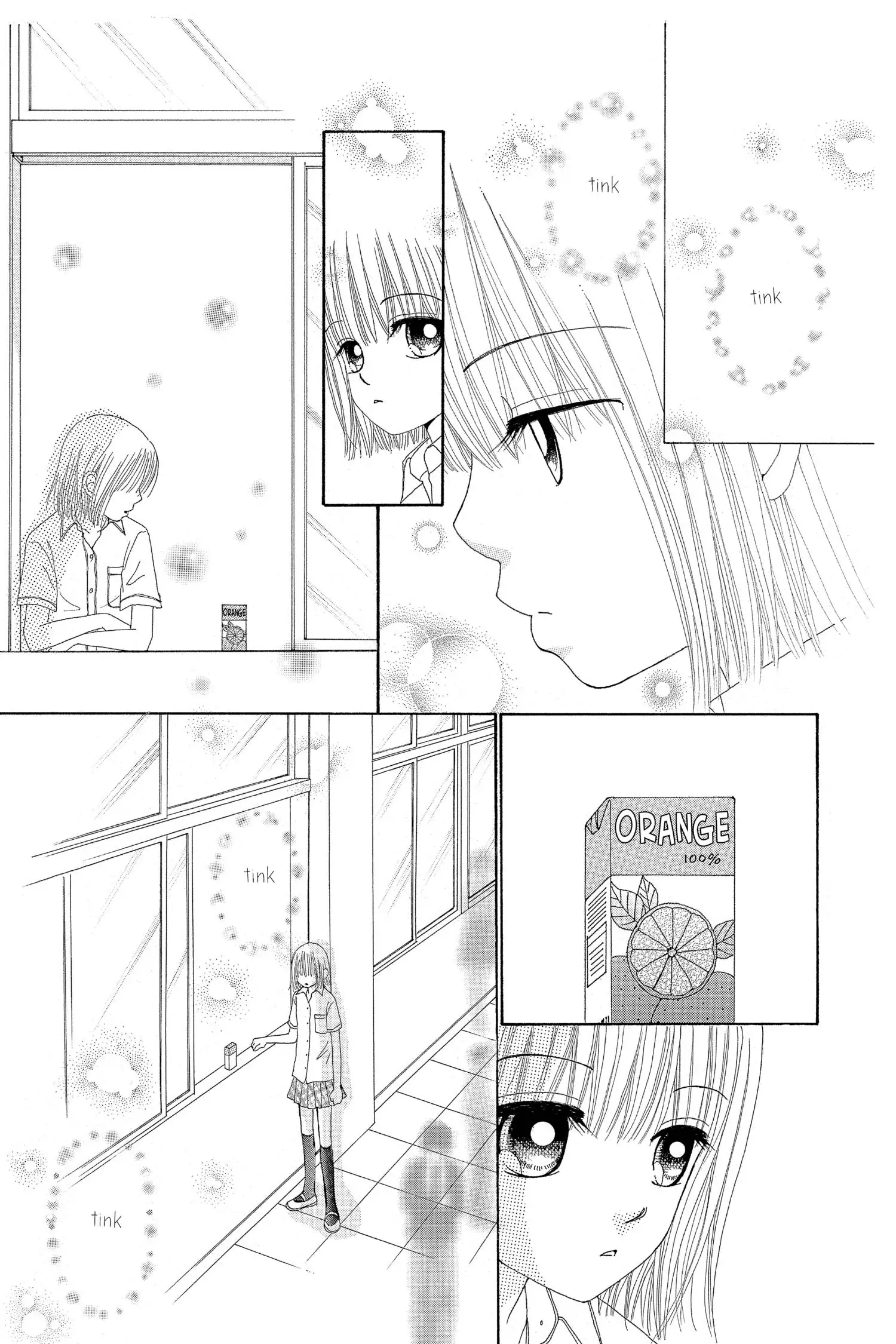 Read Beauty Pop (en) Manga Online