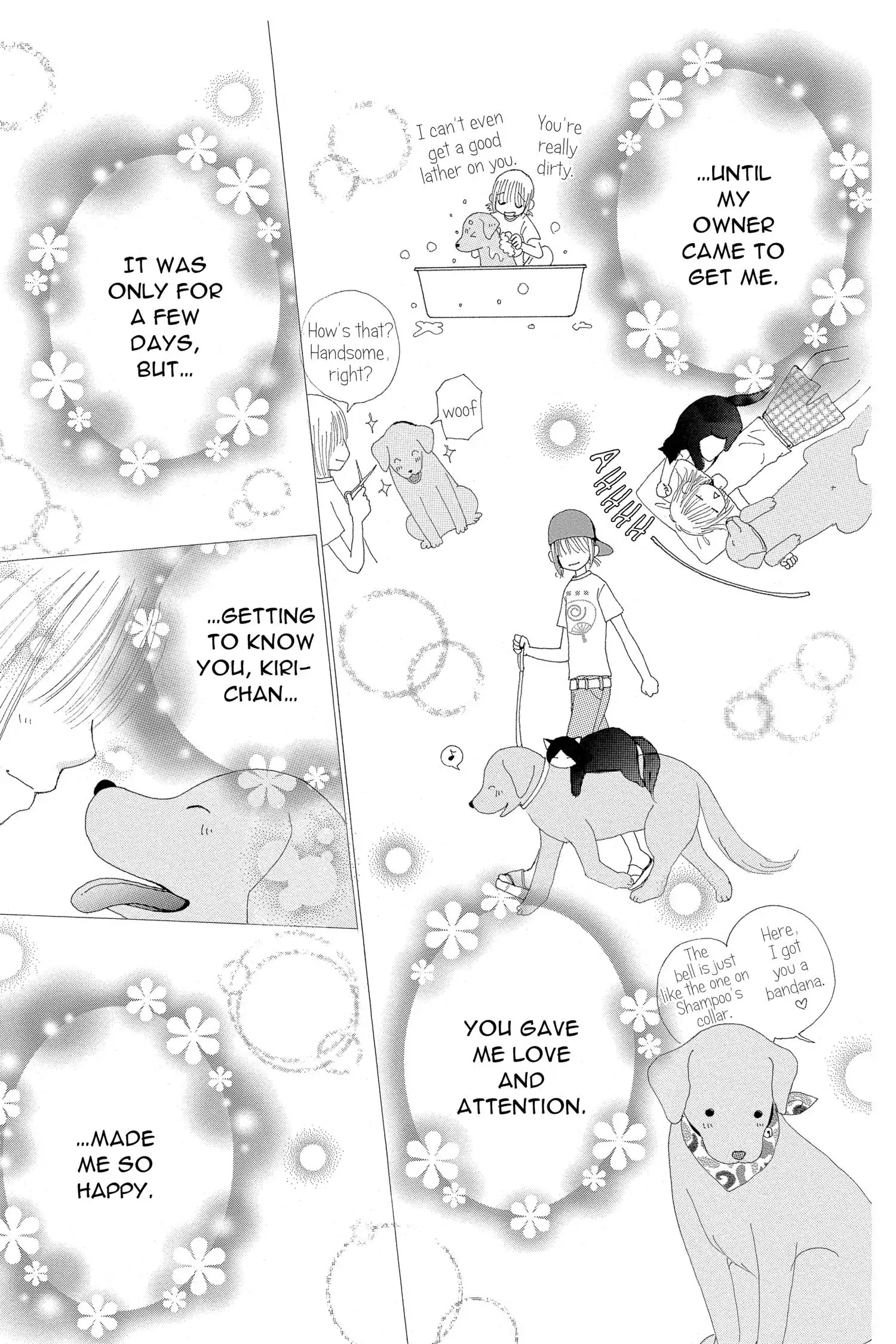 Read Beauty Pop (en) Manga Online