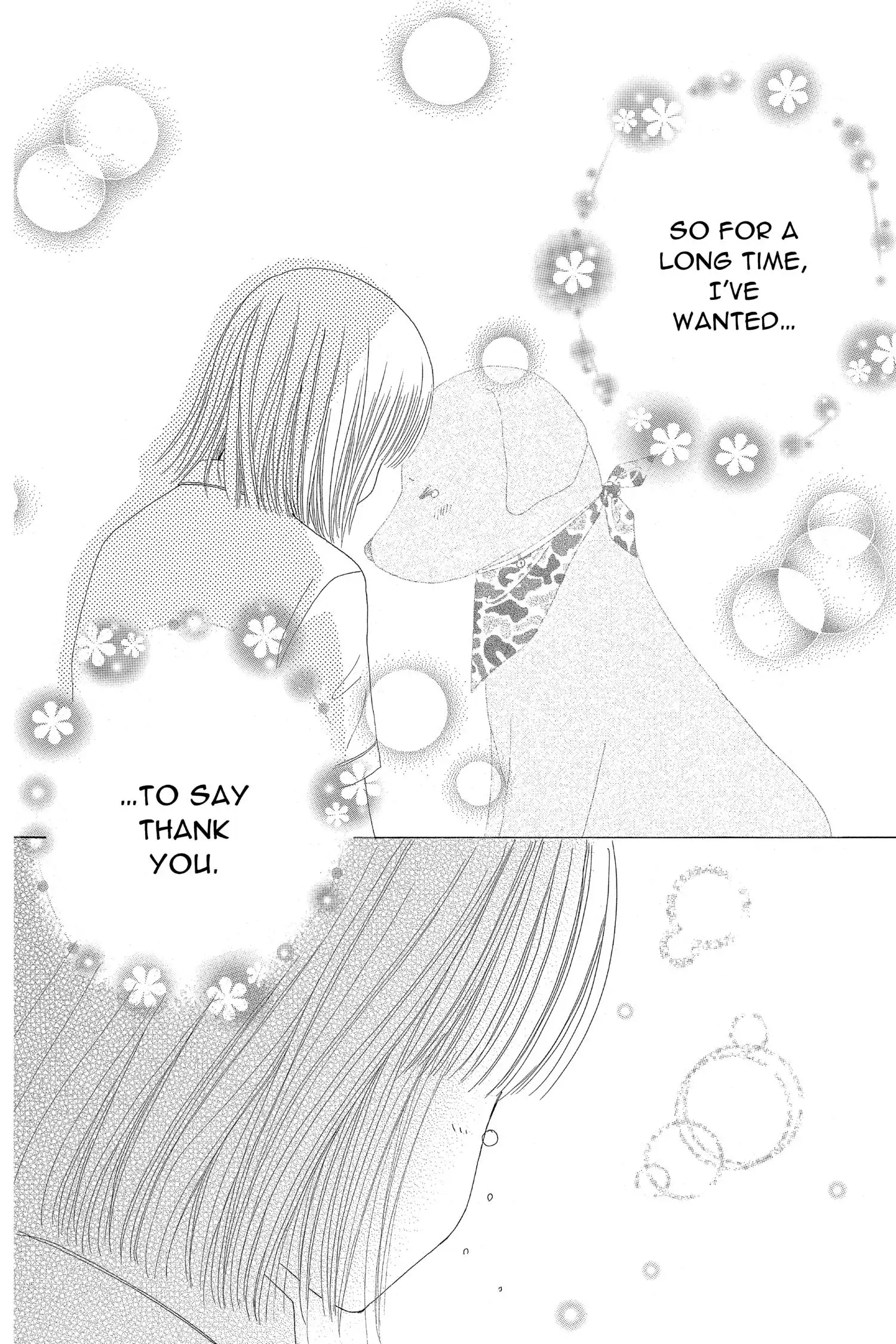 Read Beauty Pop (en) Manga Online