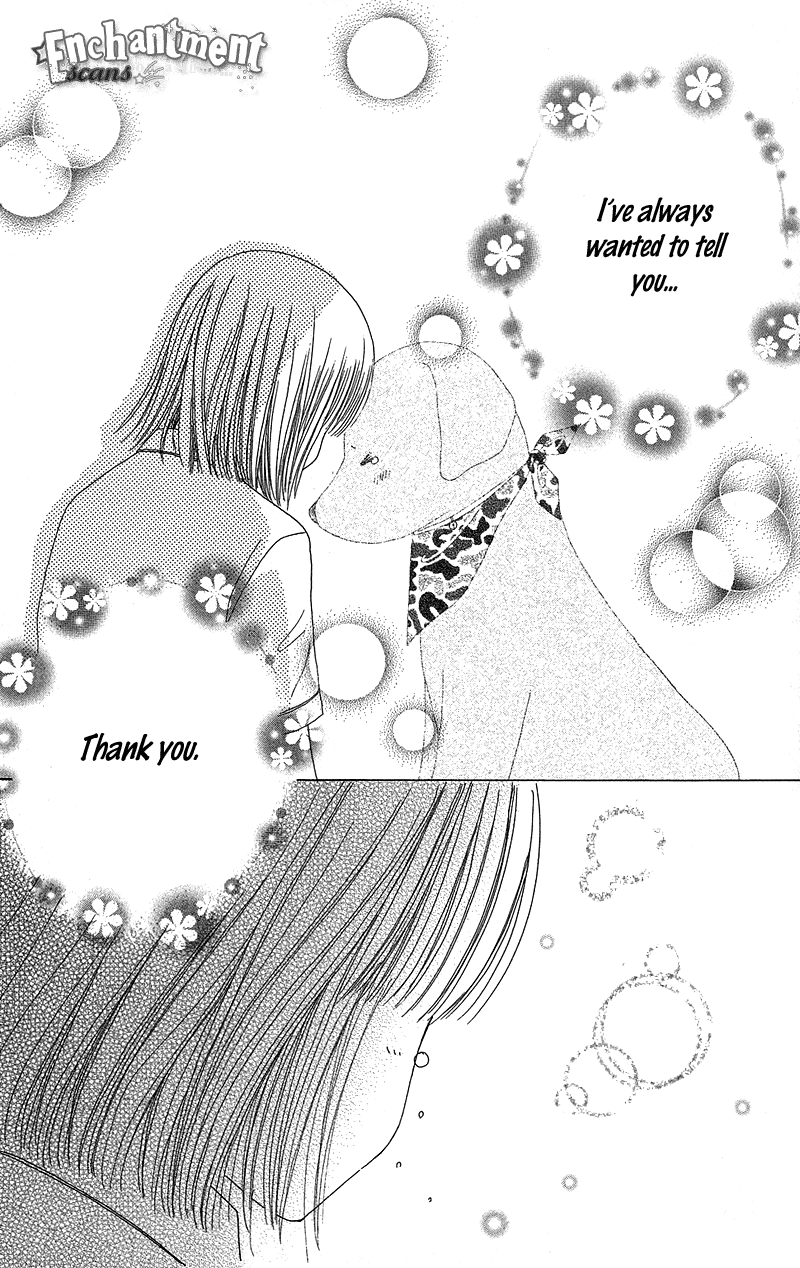 Read Beauty Pop (en) Manga Online