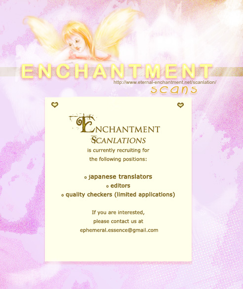 Read Beauty Pop (en) Manga Online