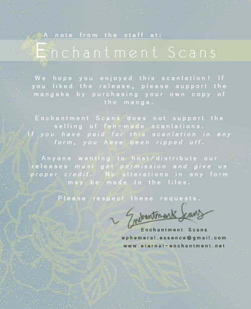 Read Beauty Pop (en) Manga Online