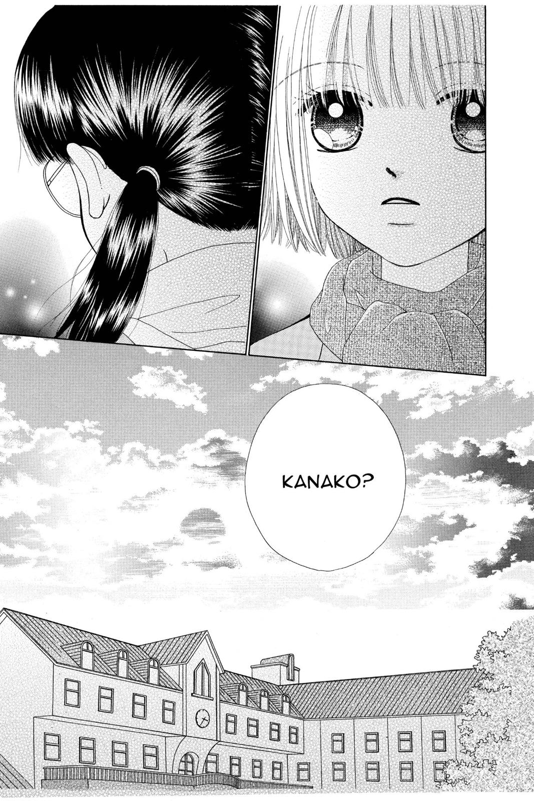 Read Beauty Pop (en) Manga Online