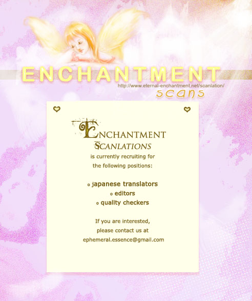 Read Beauty Pop (en) Manga Online