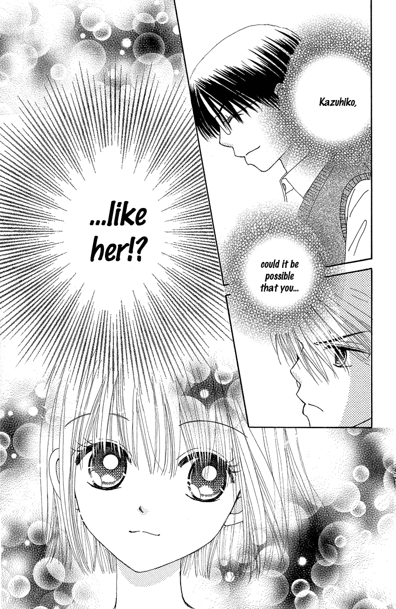 Read Beauty Pop (en) Manga Online