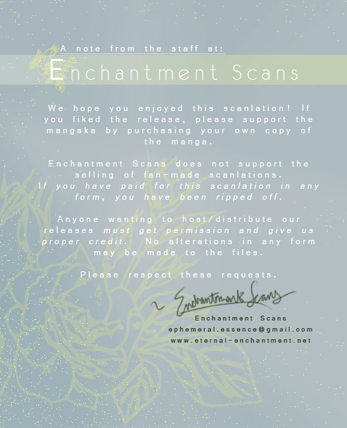 Read Beauty Pop (en) Manga Online