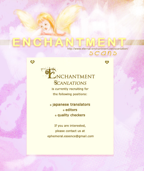 Read Beauty Pop (en) Manga Online