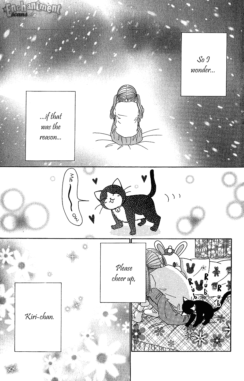 Read Beauty Pop (en) Manga Online