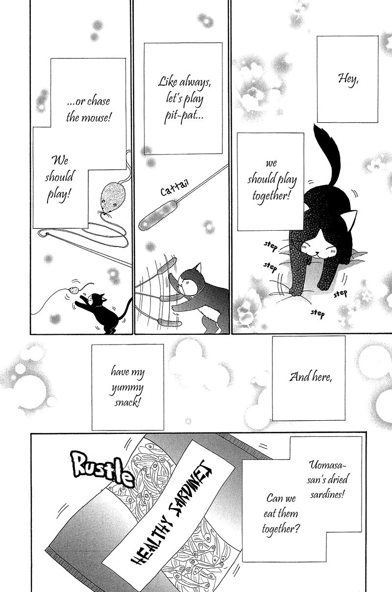 Read Beauty Pop (en) Manga Online