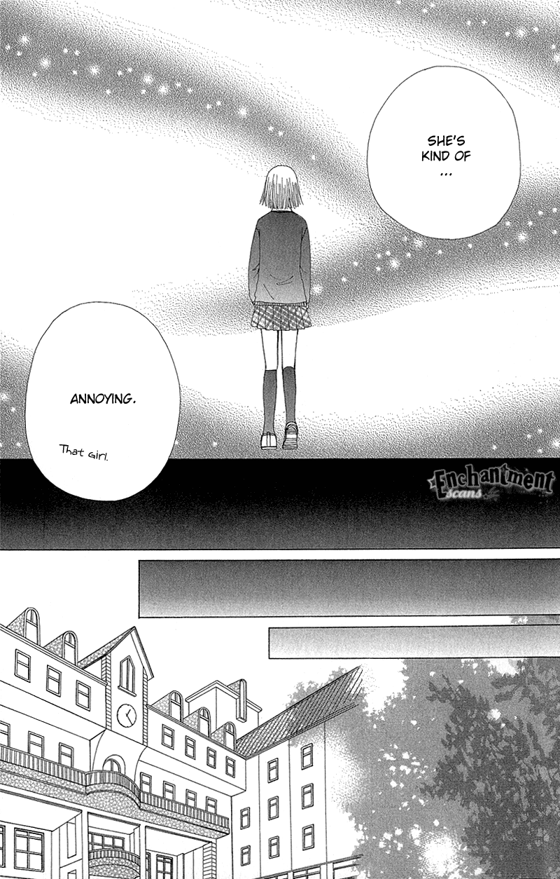 Read Beauty Pop (en) Manga Online