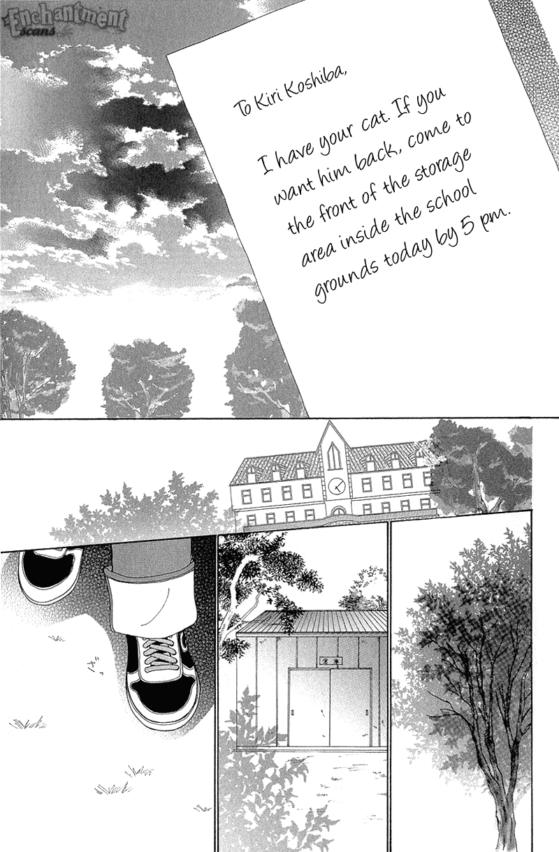 Read Beauty Pop (en) Manga Online