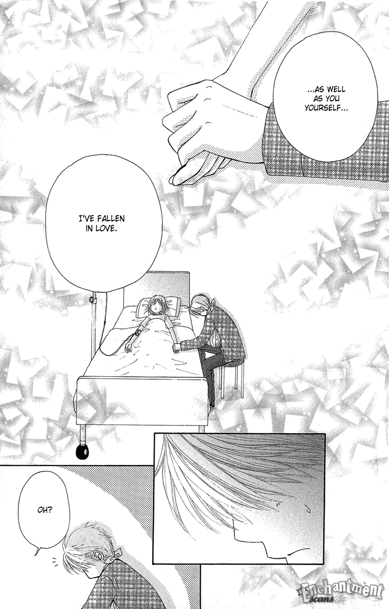 Read Beauty Pop (en) Manga Online