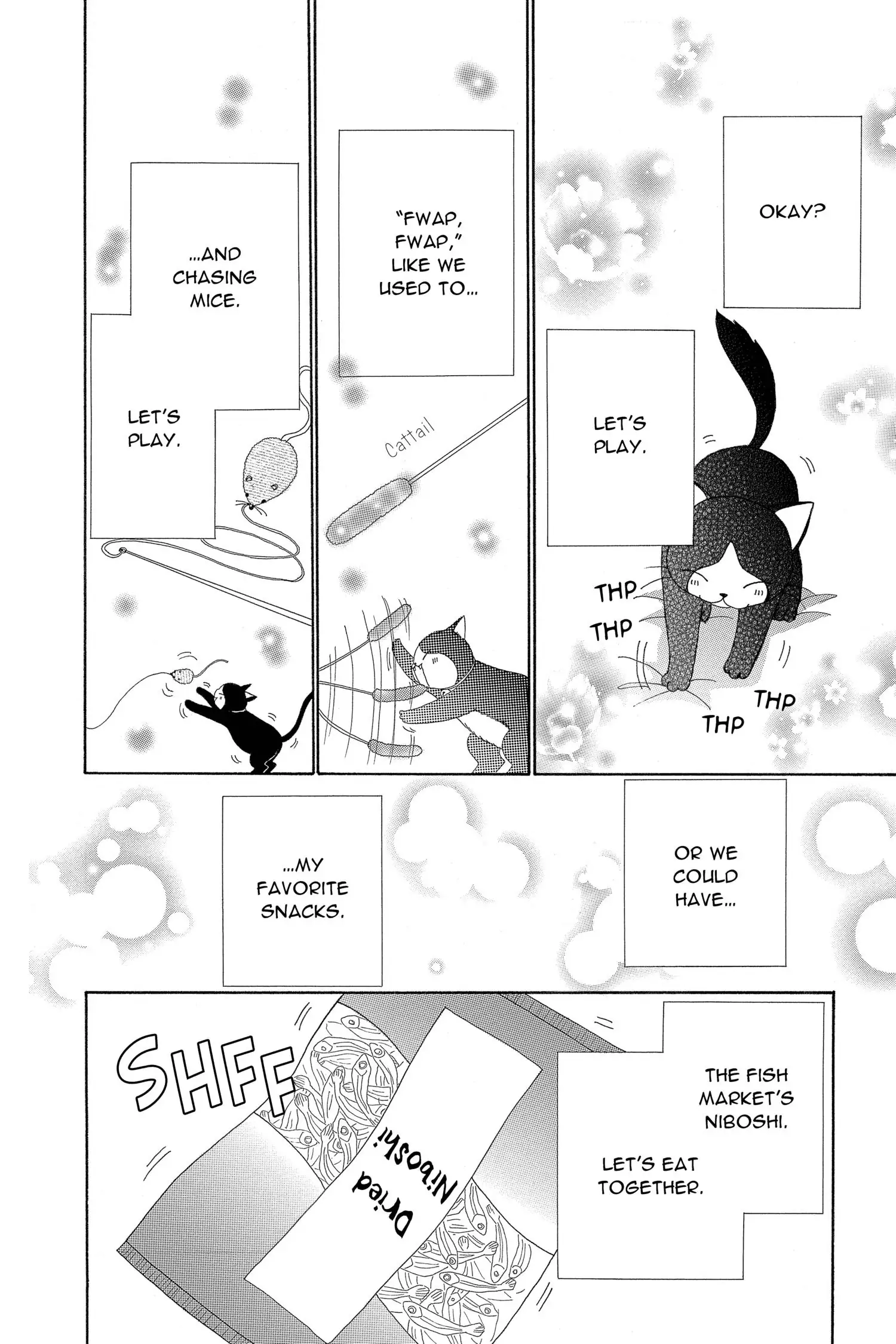 Read Beauty Pop (en) Manga Online