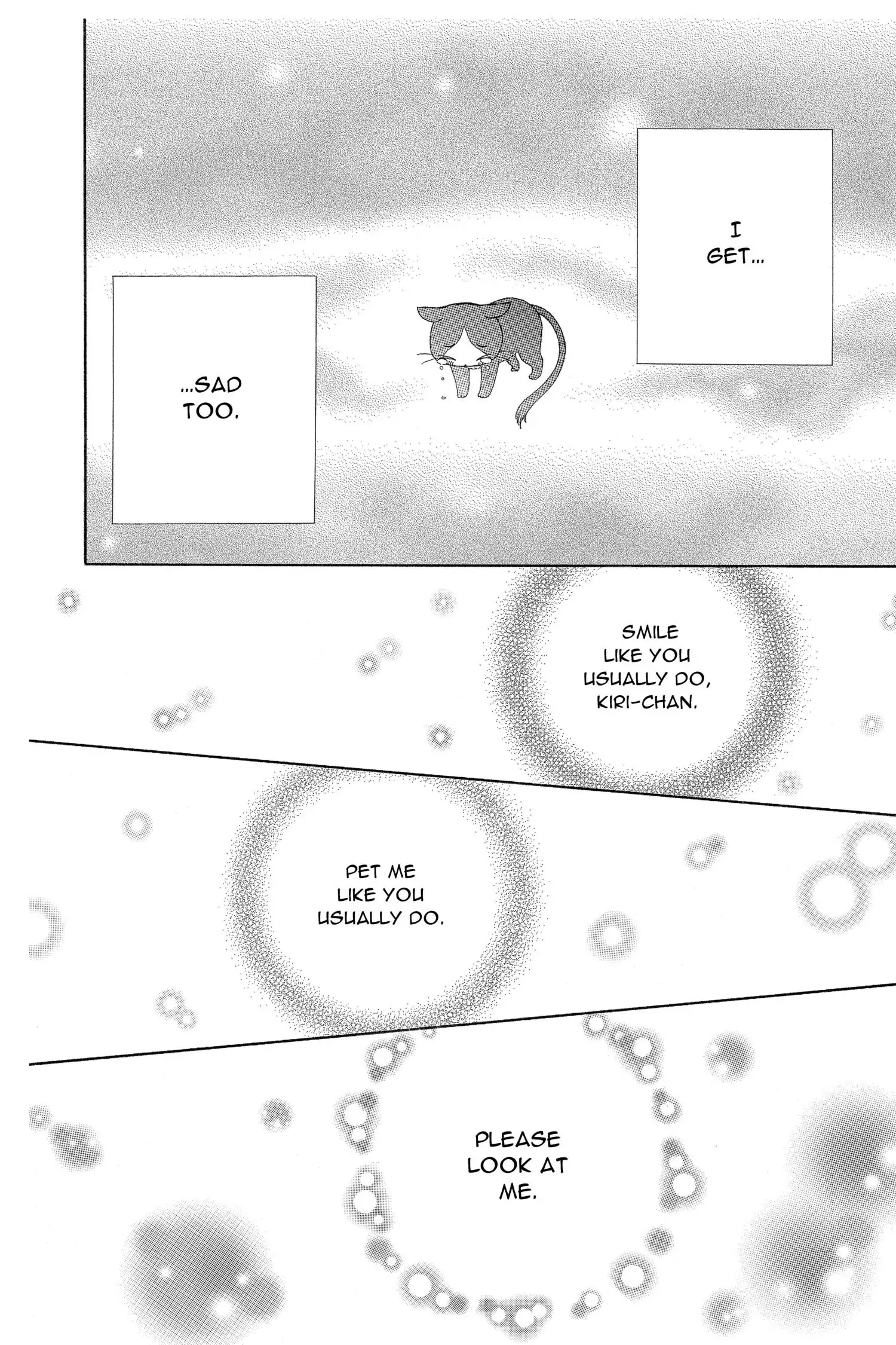 Read Beauty Pop (en) Manga Online