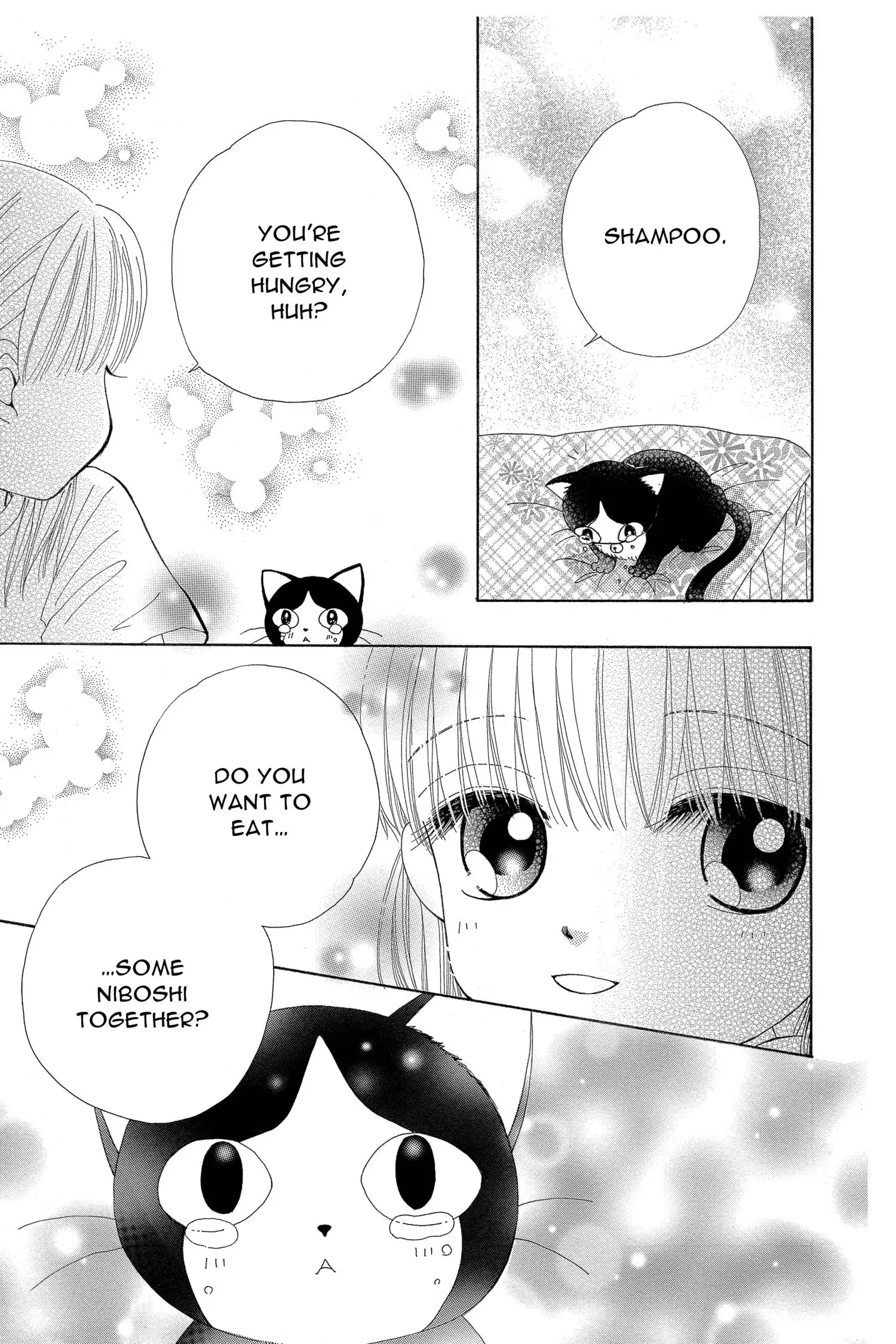 Read Beauty Pop (en) Manga Online