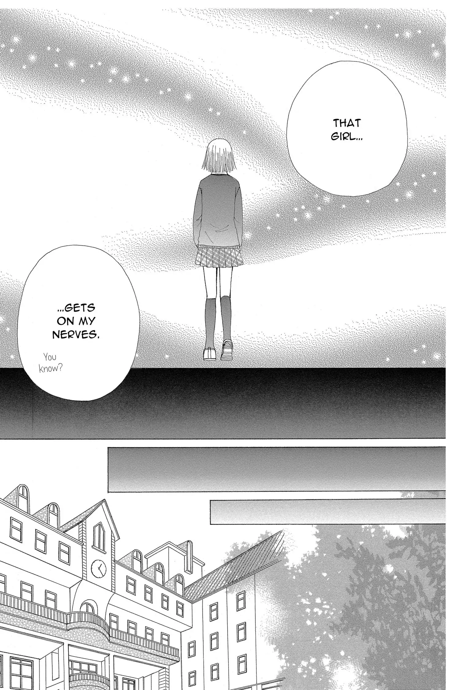 Read Beauty Pop (en) Manga Online