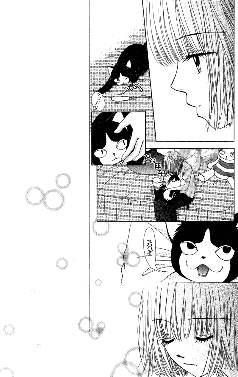 Read Beauty Pop (en) Manga Online