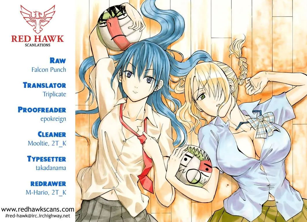 Read Beelzebub (en) Manga Online