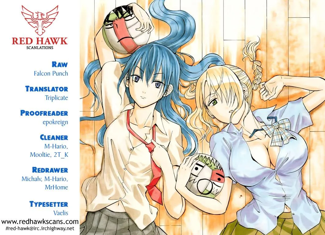 Read Beelzebub (en) Manga Online