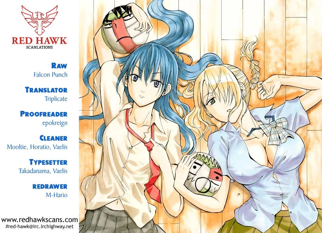 Read Beelzebub (en) Manga Online