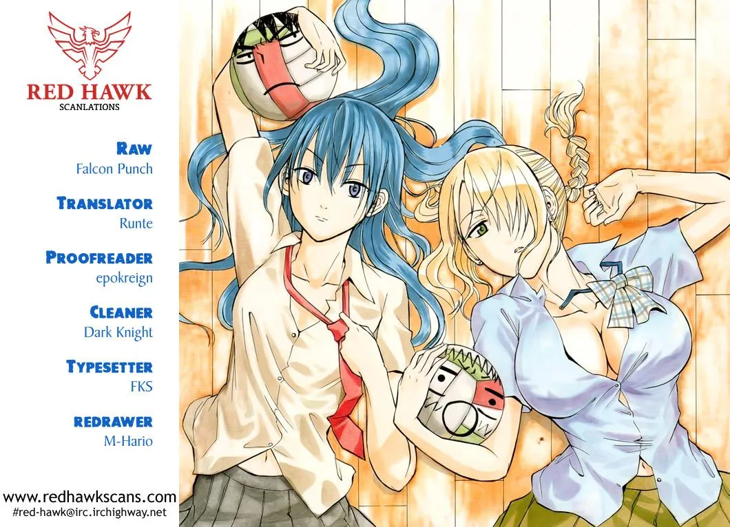 Read Beelzebub (en) Manga Online