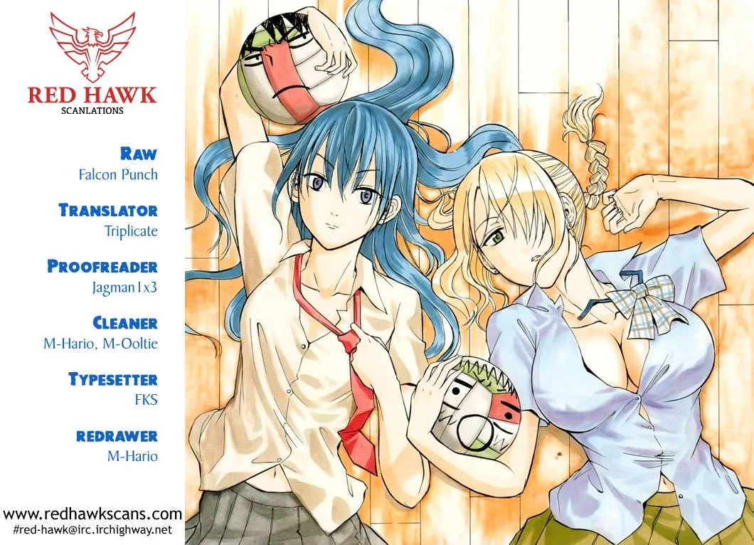 Read Beelzebub (en) Manga Online