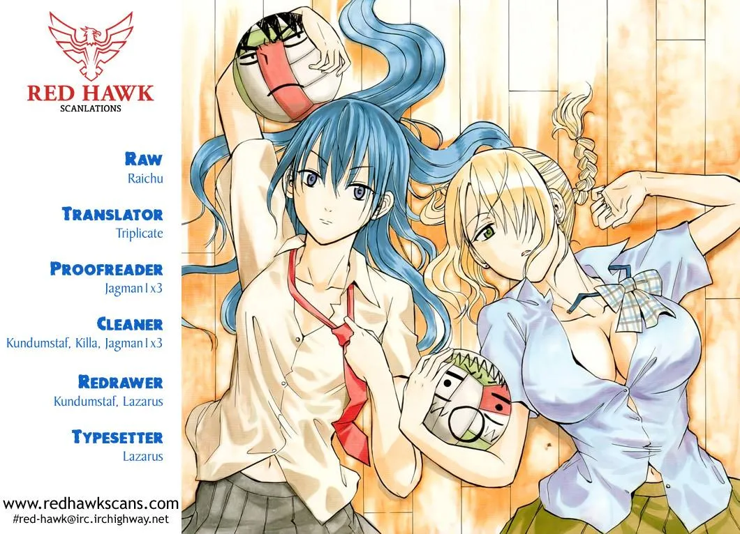 Read Beelzebub (en) Manga Online