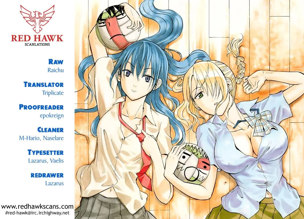 Read Beelzebub (en) Manga Online