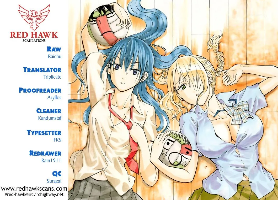 Read Beelzebub (en) Manga Online