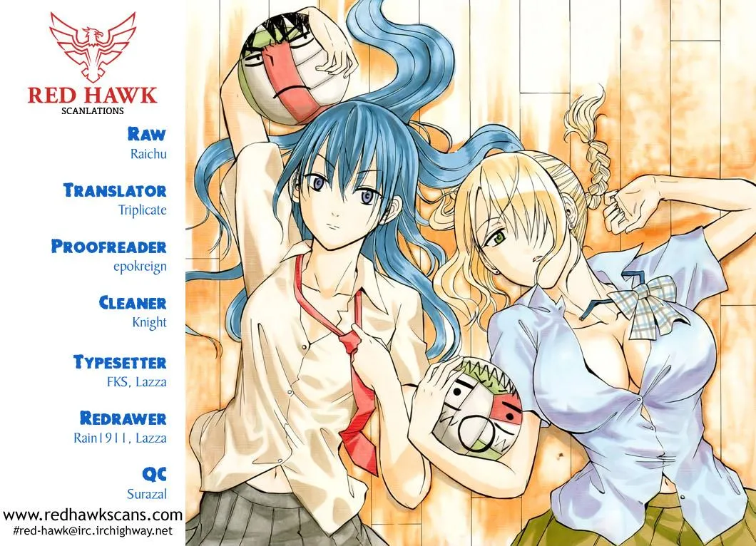 Read Beelzebub (en) Manga Online