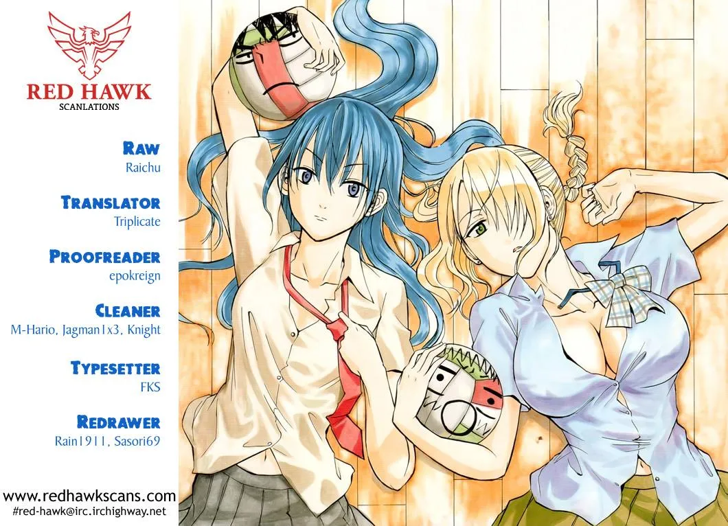 Read Beelzebub (en) Manga Online