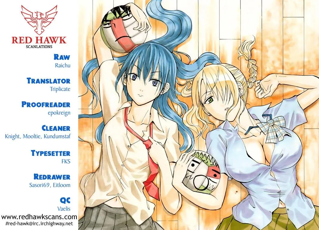 Read Beelzebub (en) Manga Online