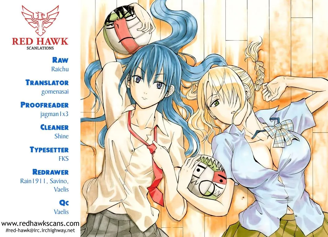 Read Beelzebub (en) Manga Online