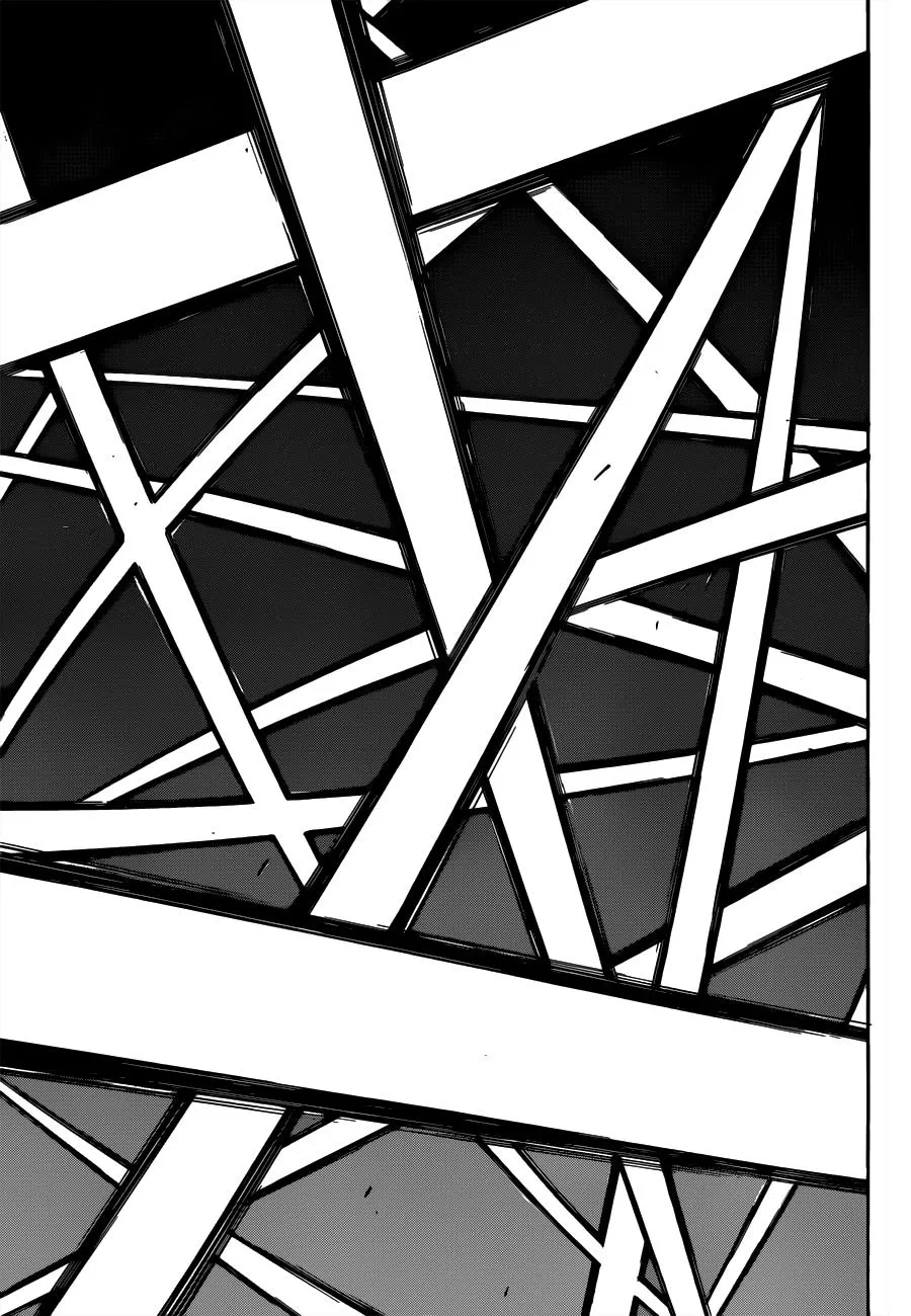 Read Beelzebub (en) Manga Online