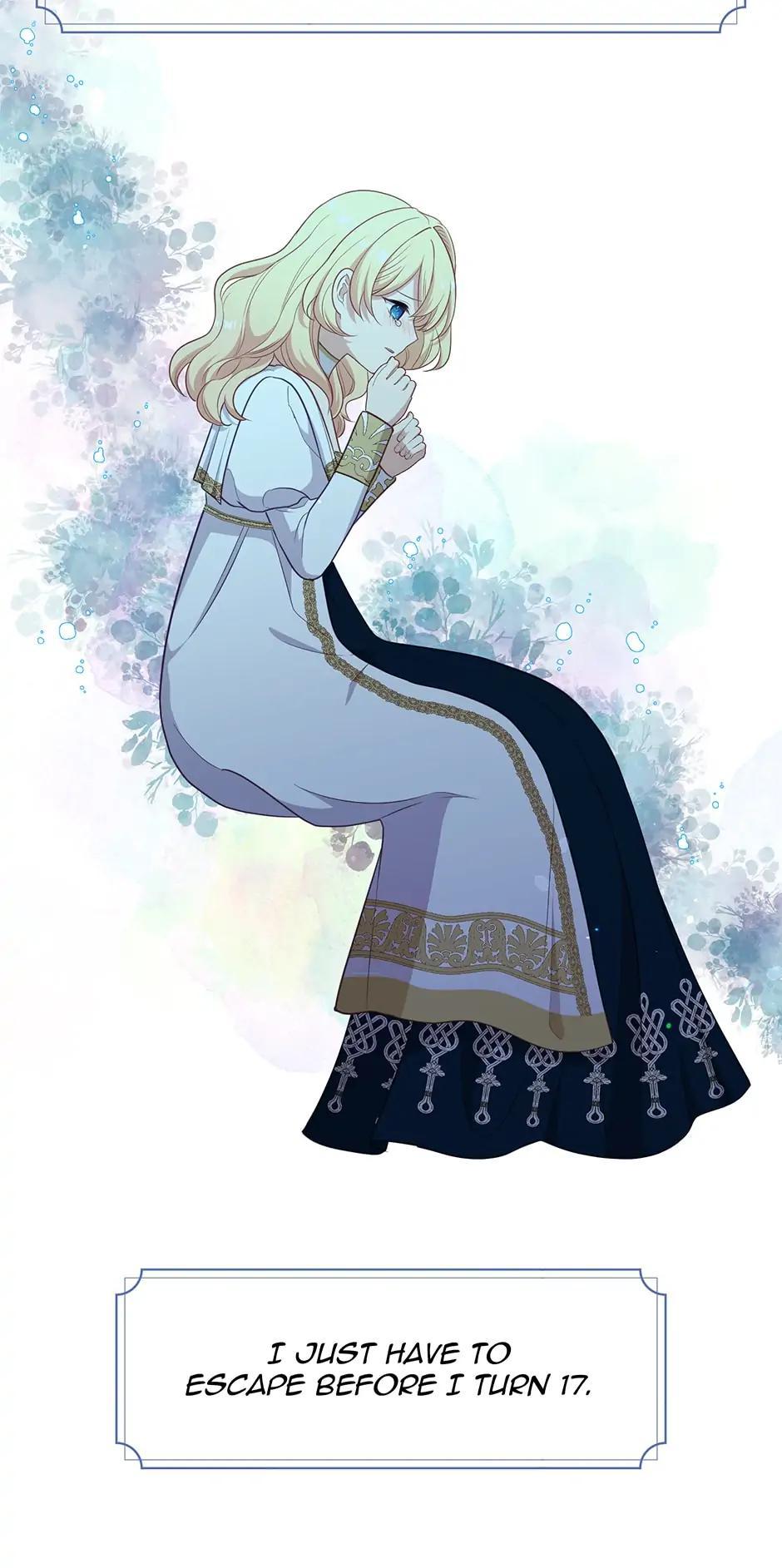 Read Beware the Villainess! (en) Manga Online