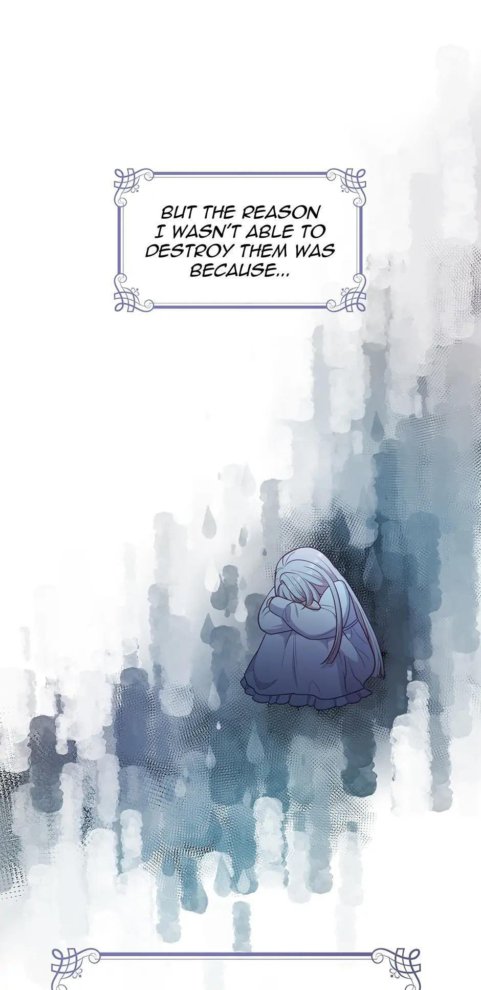 Read Beware the Villainess! (en) Manga Online