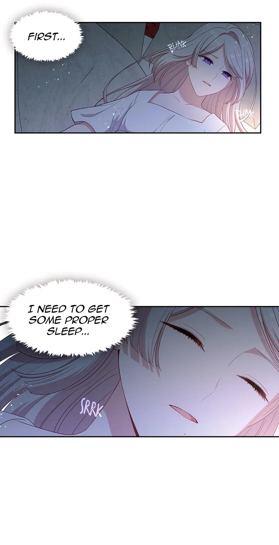 Read Beware the Villainess! (en) Manga Online