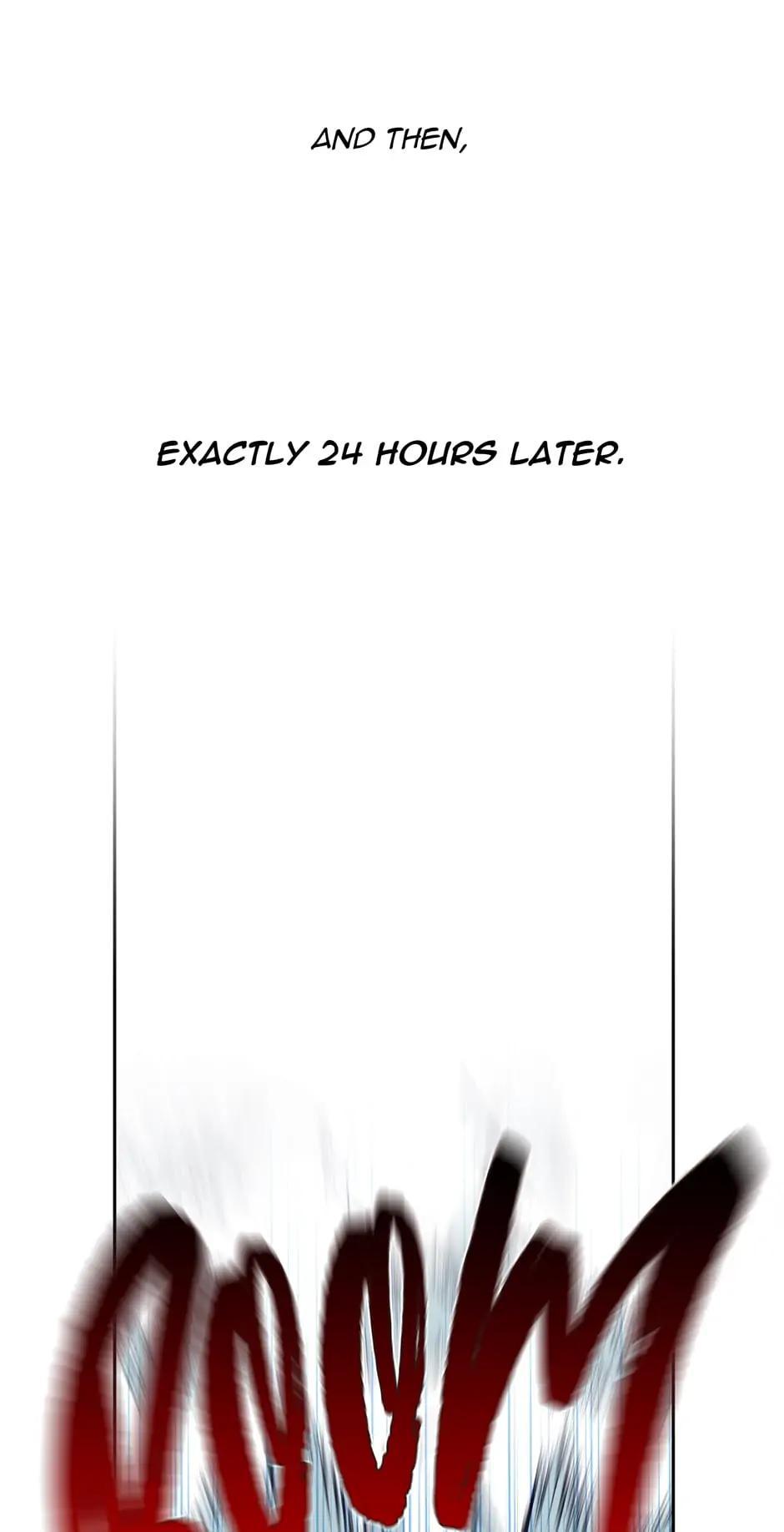 Read Beware the Villainess! (en) Manga Online