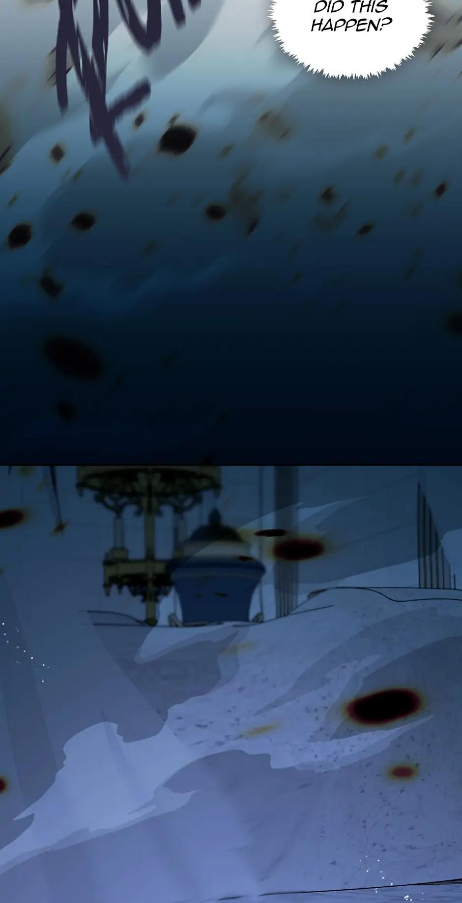 Read Beware the Villainess! (en) Manga Online